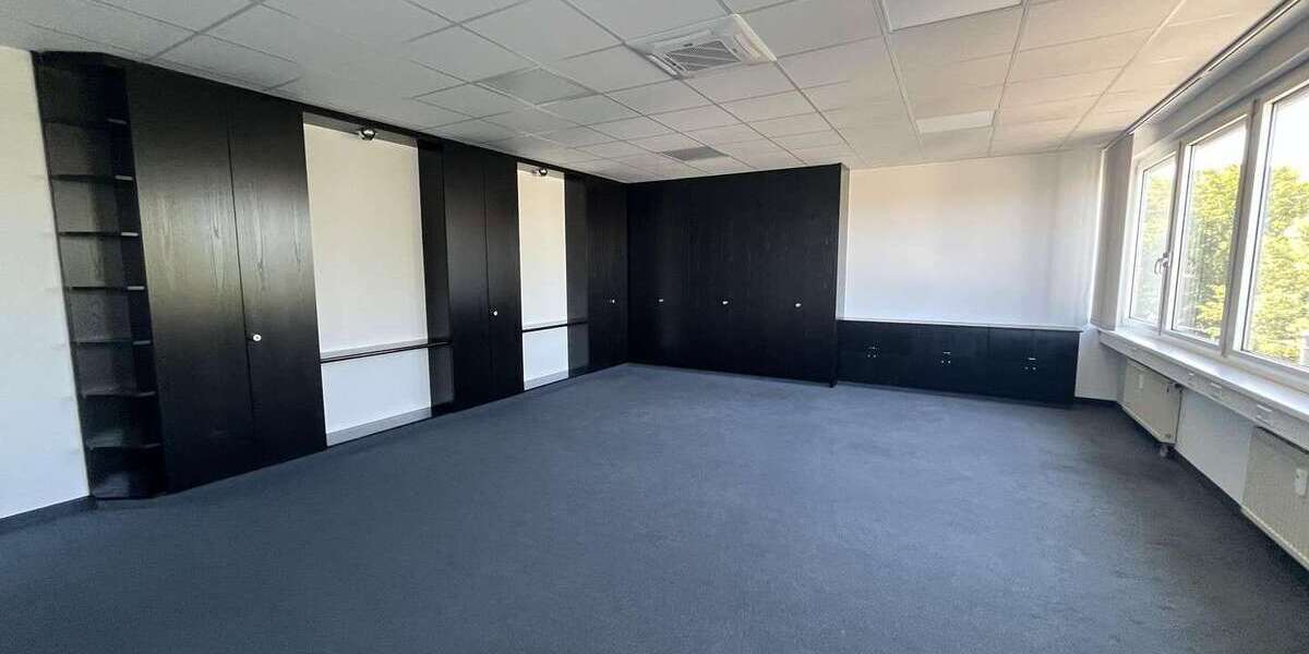 Gewerbeobjekt Fellbach Oeffingen - 912&euro; | Angebot:27032509