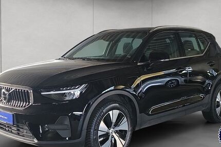 Volvo XC40 45.268 km 29.980 &euro; Stuttgart 70190