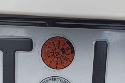 Skoda Yeti 203.800 km 5.650 &euro; Reutlingen 72760