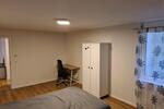 Etagenwohnung Holzgerlingen - 2 Zimmer, 55 m&sup2;, 740&euro; | Angebot:26477078