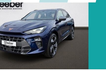 Cupra Terramar 19.433 km 40.980 &euro; Weil der Stadt 71263