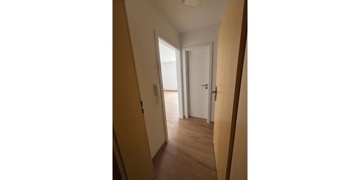 Etagenwohnung Stuttgart Birkach - 1 Zimmer, 24 m&sup2;, 145.000&euro; | Angebot:26804421