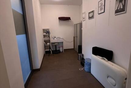 Raum in Sindelfingen zimmer