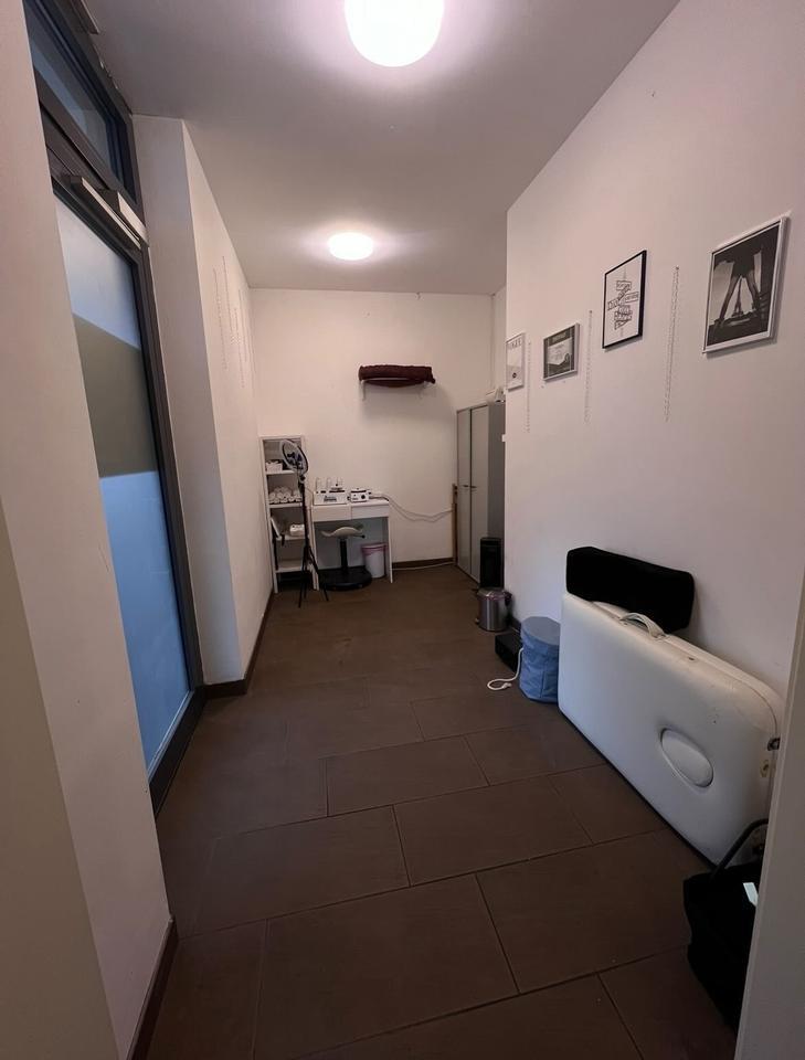 Raum in Sindelfingen zimmer