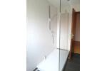 Einfamilienhaus Ludwigsburg Eglosheim - 3 Zimmer, 72 m&sup2;, 348.000&euro; | Angebot:27608961