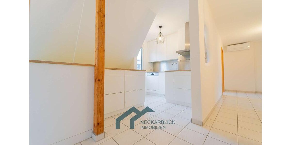 Etagenwohnung Stuttgart Stuttgart-Süd - 3 Zimmer, 95 m&sup2;, 1.570&euro; | Angebot:23398009