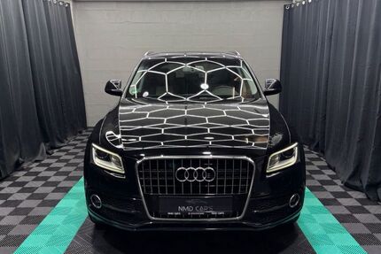 Audi Q5 166.000 km 17.897 &euro; Bietigheim-Bissingen 74321