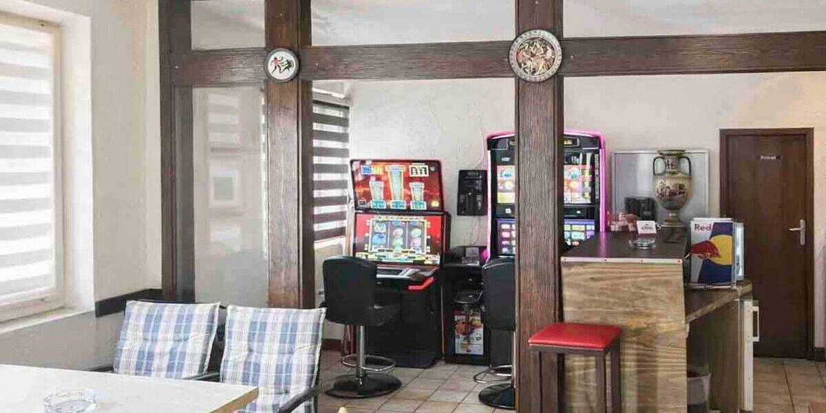 Mehrfamilienhaus, Wohnhaus Stuttgart Wangen - 1 Zimmer, 225 m&sup2;, 679.000&euro; | Angebot:26703532