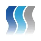 Personalsachbearbeiter/in (m/w/d) in Teilzeit ca. 20 - 25 Stunden/Woche