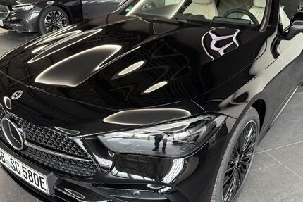 Mercedes-Benz CLE 300 20.000 km 70.000 &euro; Böblingen 71034