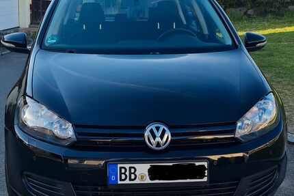 VW Golf 157.285 km 5.500 &euro; Weil im Schönbuch 71093