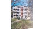 Etagenwohnung Rottenburg am Neckar - 2 Zimmer, 48 m&sup2;, 223.000&euro; | Angebot:26214313