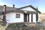 Einfamilienhaus Weil der Stadt Münklingen - 3 Zimmer, 110 m&sup2;, 430.000&euro; | Angebot:24390248