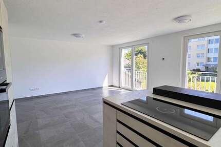 Wohnung zum Mieten in Sindelfingen 1.520 € 86 m² 3 zimmer