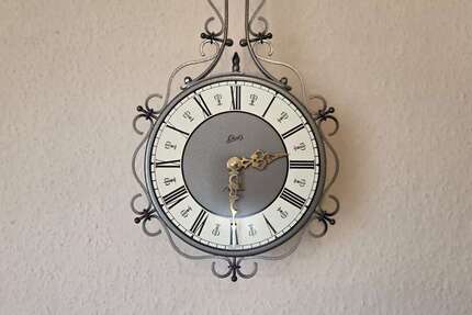 Wohnung Ludwigsburg Hoheneck - 3.5 Zimmer, 93 m&sup2;, 336.000&euro; | Angebot:24663369