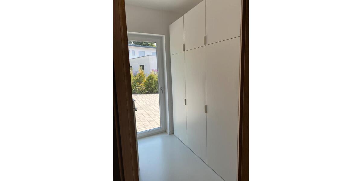 Gewerbeobjekt Rottenburg am Neckar - 1.200&euro; | Angebot:24573564