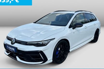 VW Golf 1.111 km 58.980 &euro; Ludwigsburg 71634