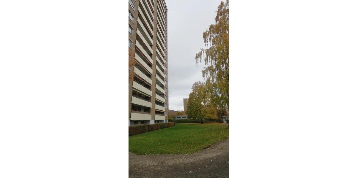 Mehrfamilienhaus, Wohnhaus Reutlingen Reutlingen (Kernstadt) - 4.5 Zimmer, 112 m&sup2;, 295.000&euro; | Angebot:26985884