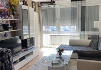 °°° ZWEIZimmerwohnung MIT WOHNKÜCHE UND LOGIA; BESTENS ZUR KAPITALANLAGE GEEIGNET IN MÜHLBURG °°°