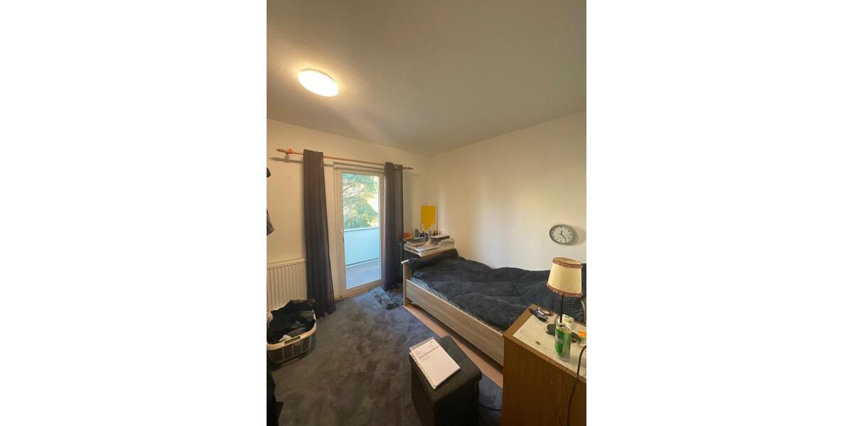 Etagenwohnung Esslingen am Neckar Brühl - 3 Zimmer, 65 m&sup2;, 225.000&euro; | Angebot:24420579