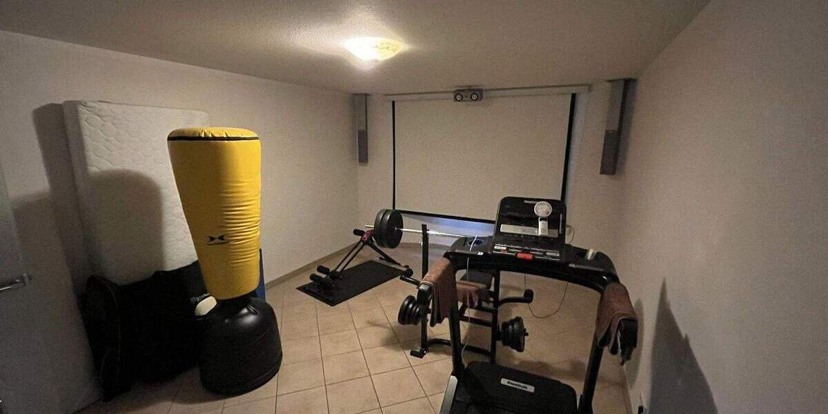 Einfamilienhaus Kornwestheim - 7 Zimmer, 334 m&sup2;, 1.773.000&euro; | Angebot:24662146