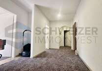 Wohnung zum Kaufen in Stuttgart 285.000 € 89.6 m²