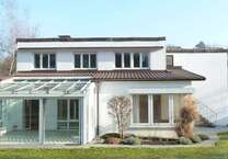 Wohnung zum Mieten in Reutlingen 200 € 8 m²