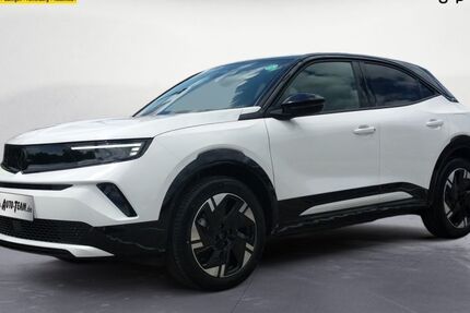 Opel Mokka-e 1.001 km 32.680 € Ammerbuch-Entringen 72119