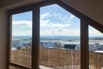Kernsanierte 2-Zi.-DG-Wohnung mit Balkon und EBK