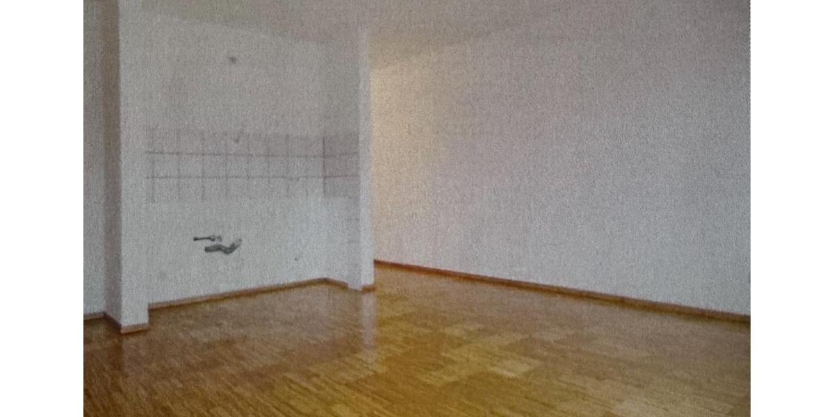 Etagenwohnung Tübingen - 1 Zimmer, 28 m&sup2;, 143.000&euro; | Angebot:27086828