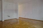 Etagenwohnung Tübingen - 1 Zimmer, 28 m&sup2;, 143.000&euro; | Angebot:27086828