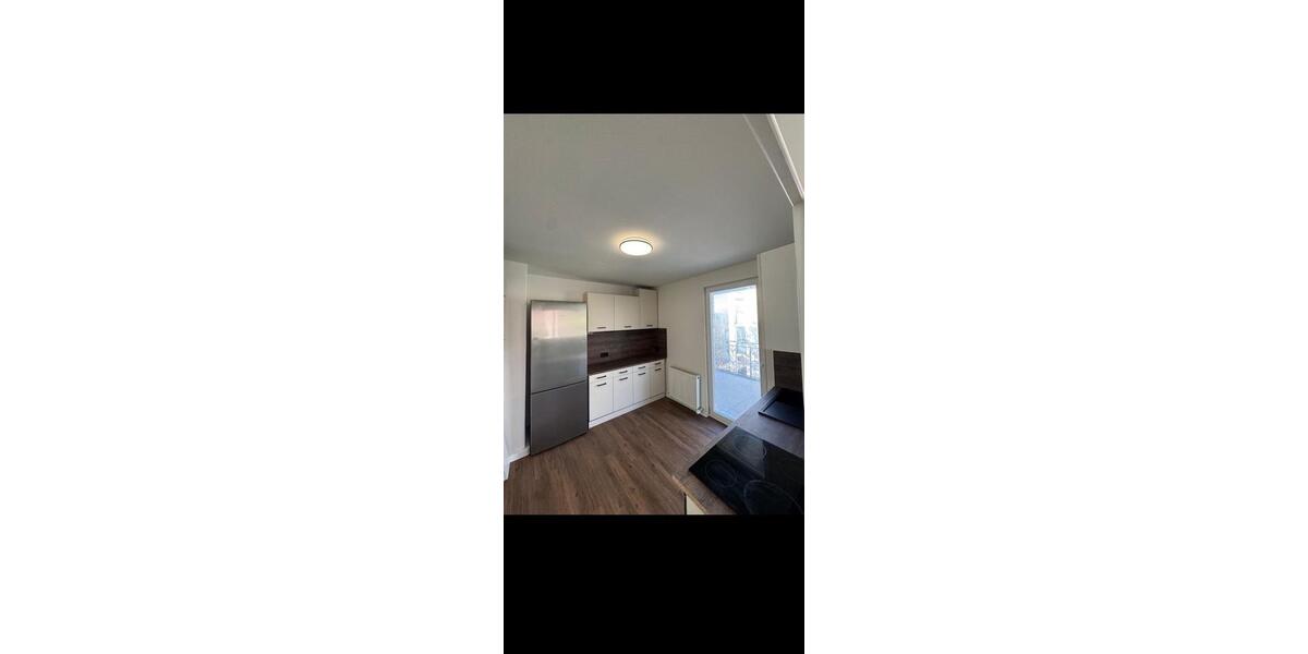 Etagenwohnung Ostfildern - 3 Zimmer, 85 m&sup2;, 1.300&euro; | Angebot:26417232