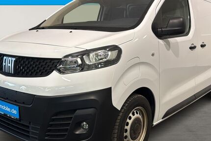 Fiat Scudo 5.200 km 16.990 &euro; Reutlingen 72762