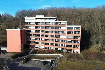 Wohnung Tübingen-Sand Sand - 3.5 Zimmer, 96 m&sup2;, 359.000&euro; | Angebot:25617197