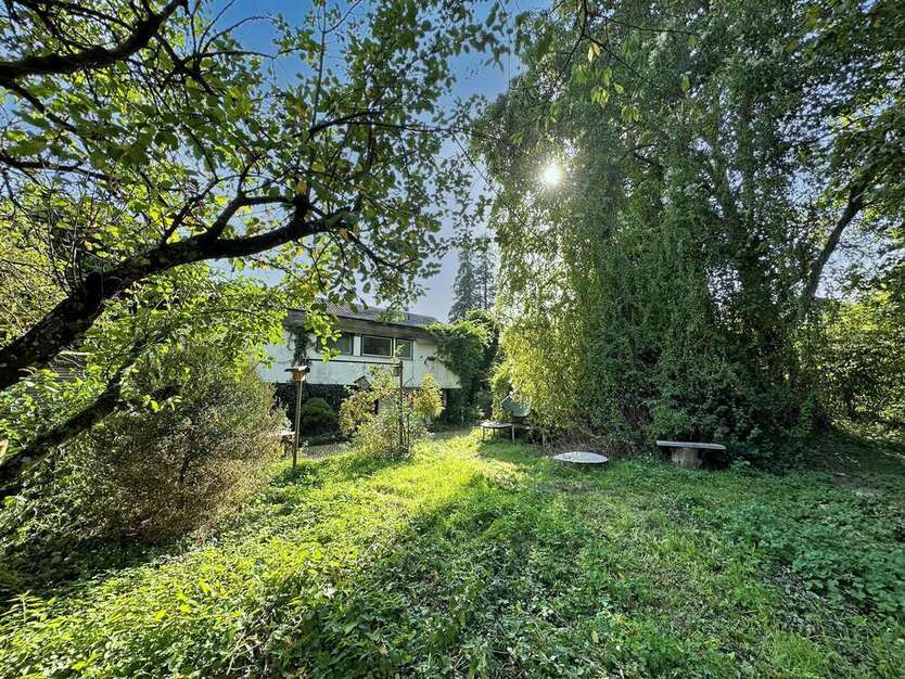 Grundstück zu verkaufen in Reutlingen-Oferdingen 723.000 € 2424 m²