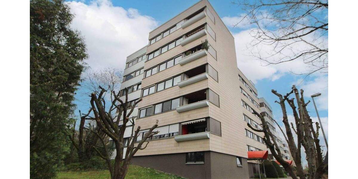 Etagenwohnung Tamm - 2 Zimmer, 62 m&sup2;, 165.000&euro; | Angebot:24736690