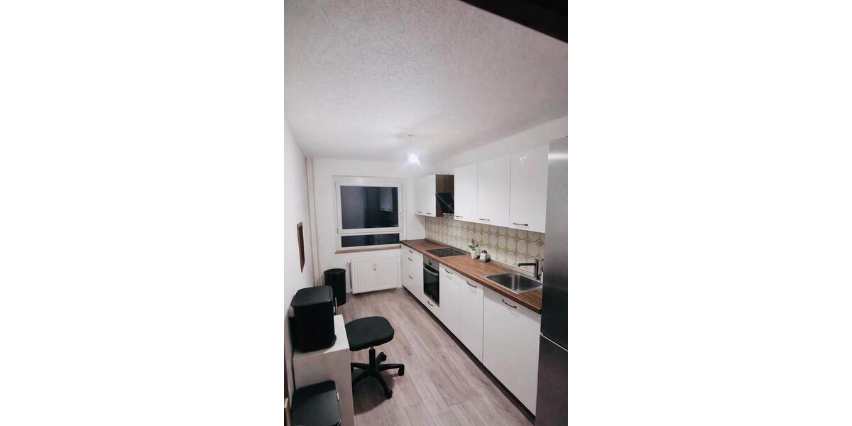 Etagenwohnung Oberboihingen - 3 Zimmer, 80 m&sup2;, 260.000&euro; | Angebot:26740745