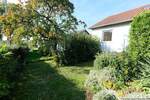 Einfamilienhaus Remseck Hochberg - 5 Zimmer, 115 m&sup2;, 469.000&euro; | Angebot:25662856