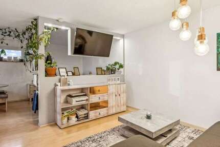 Wohnung Ostfildern - 3 Zimmer, 81 m&sup2;, 295.000&euro; | Angebot:27254621