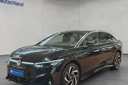 VW ID.7 14.900 km 46.890 € Filderstadt 70794