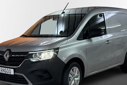 Renault Kangoo 60.370 km 16.350 &euro; Stuttgart 70565