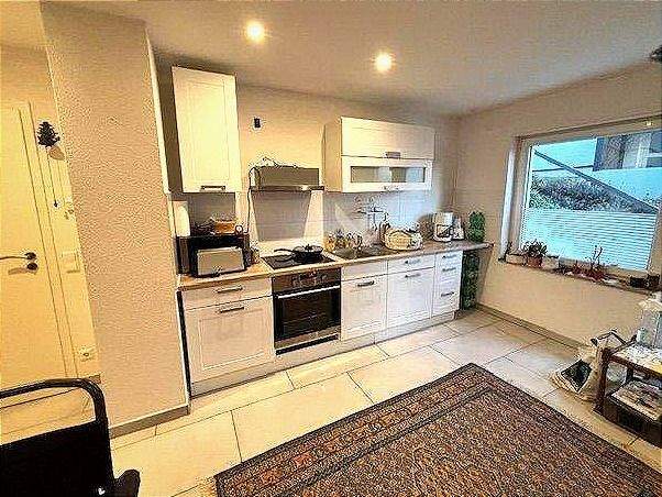 Doppelhaushälfte Korntal-Münchingen Münchingen - 6 Zimmer, 234 m&sup2;, 715.000&euro; | Angebot:25730172