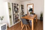 Reihenhaus Wendlingen am Neckar - 6.5 Zimmer, 135 m&sup2;, 1.550&euro; | Angebot:27617674