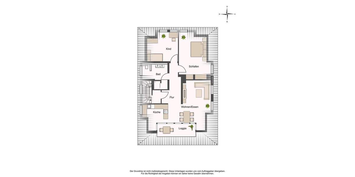 Mehrfamilienhaus, Wohnhaus Stuttgart Degerloch - 9 Zimmer, 306 m&sup2;, 2.290.000&euro; | Angebot:26208431