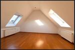 Reihenhaus Leonberg - 5 Zimmer, 132 m&sup2;, 698.000&euro; | Angebot:26817409