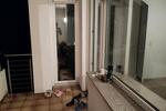 Erdgeschoßwohnung Ludwigsburg Eglosheim - 2.5 Zimmer, 84 m&sup2;, 1.360&euro; | Angebot:27584638