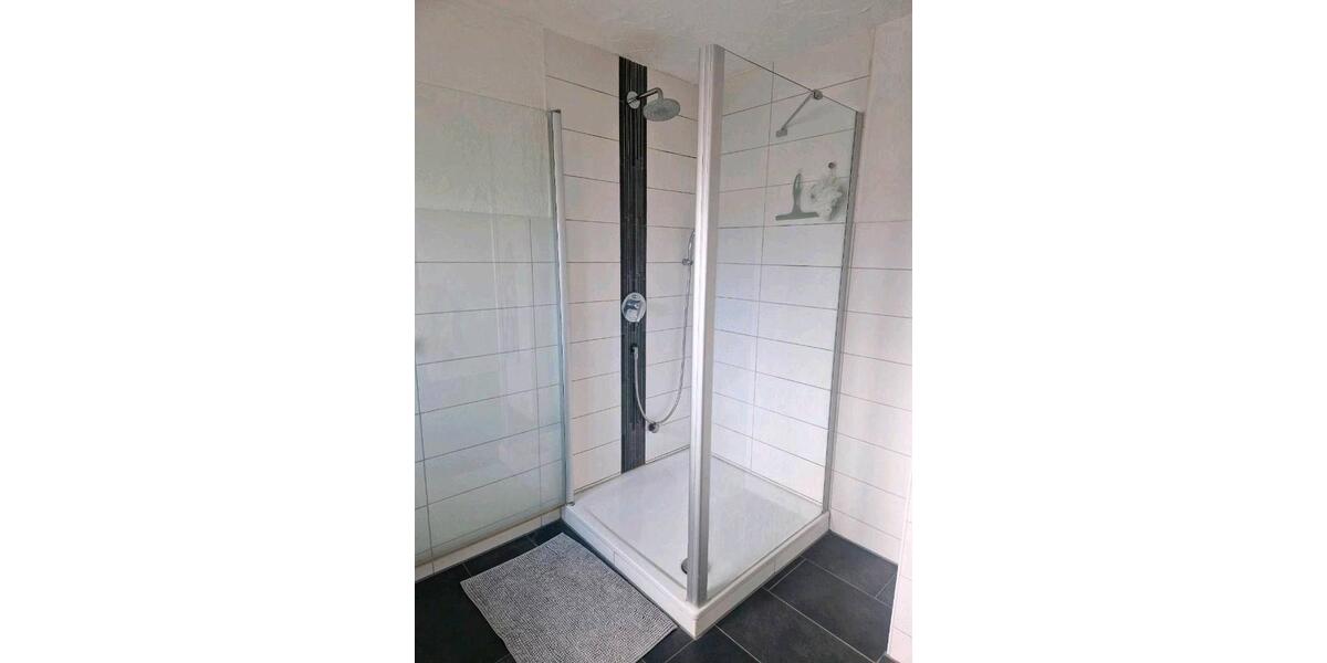Doppelhaushälfte Nufringen - 6 Zimmer, 160 m&sup2;, 590.000&euro; | Angebot:26044573
