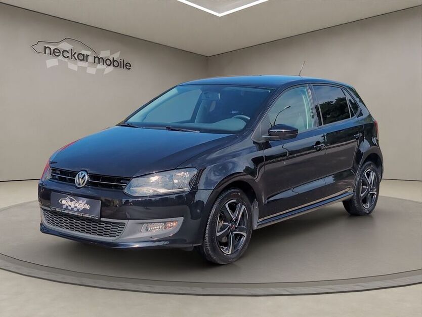 Polo