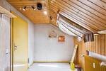Mehrfamilienhaus, Wohnhaus Esslingen am Neckar Hegensberg - 1 Zimmer, 273 m&sup2;, 820.000&euro; | Angebot:26879143