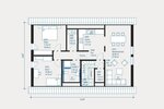 Individuelles Mehrfamilienhaus - Flexibles Wohnkonzept in Leinfelden-Echterdingen - Mehrfamilienhaus, Wohnhaus Leinfelden-Echterdingen Echterdingen | Angebot:27347179